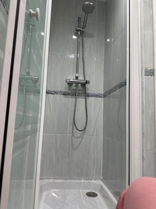 Apartamento Turistico O.N Renfe Cordoba Dış mekan fotoğraf