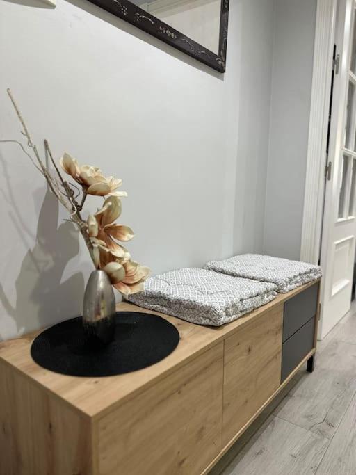 Apartamento Turistico O.N Renfe Cordoba Dış mekan fotoğraf