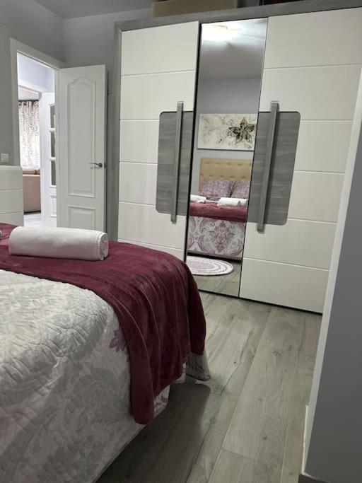 Apartamento Turistico O.N Renfe Cordoba Dış mekan fotoğraf